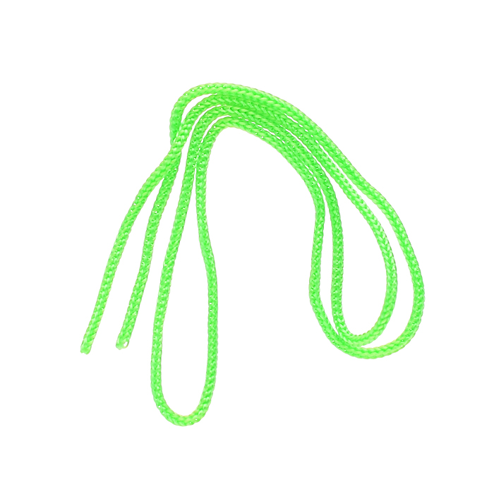 Водная игра 69-3 "Морская фауна" в пакете