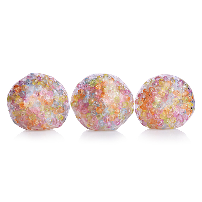 Игрушка-антистресс 00-6946 "Хрустик"