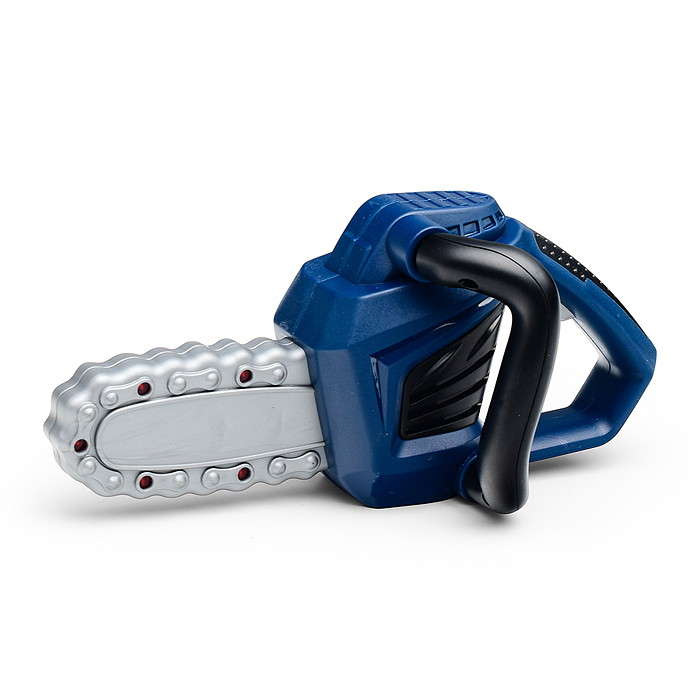 Фото к товару Набор инструментов 6818 "Умелые ручки" в коробке Набор инструментов 6818 "Умелые ручки" в коробке