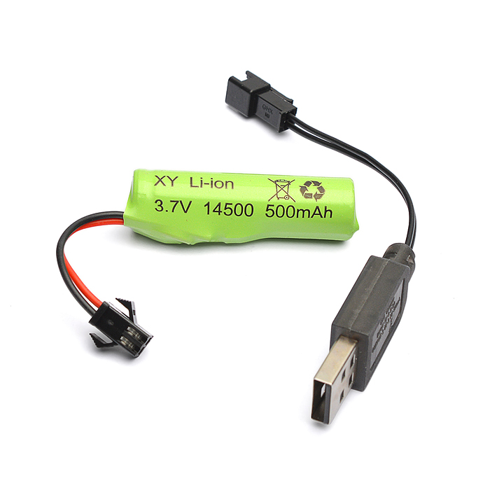 Машина 986-25 "Каскадёр" р/у, 27 MHz, в коробке