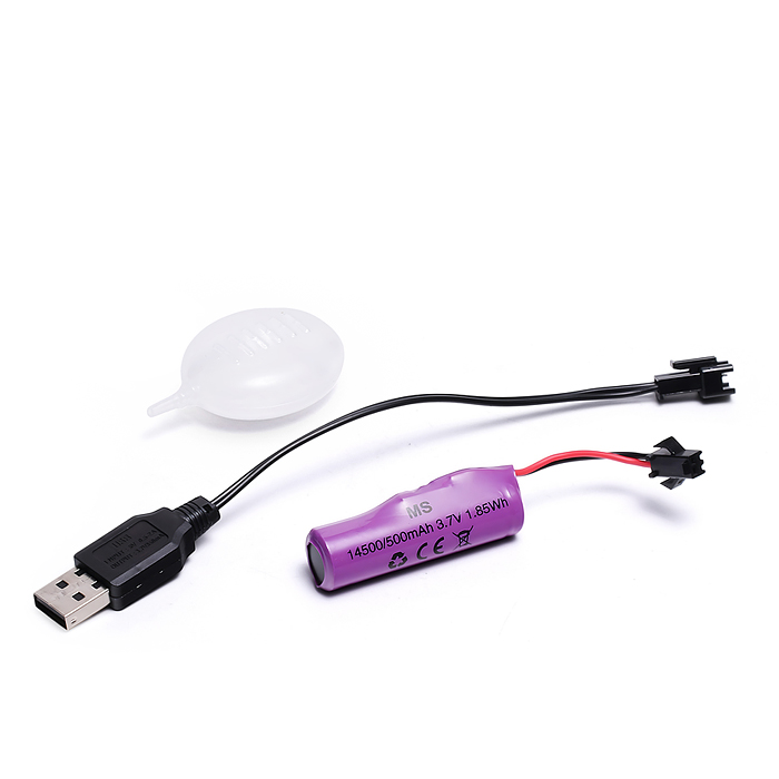 Машина KC-3137 "Трюк" р/у, 27 MHz, в коробке