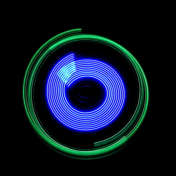 Машина KC-3137 "Трюк" р/у, 27 MHz, в коробке