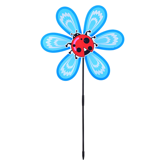 Ветерок 00-5888 "Улыбка" 28*66 см.