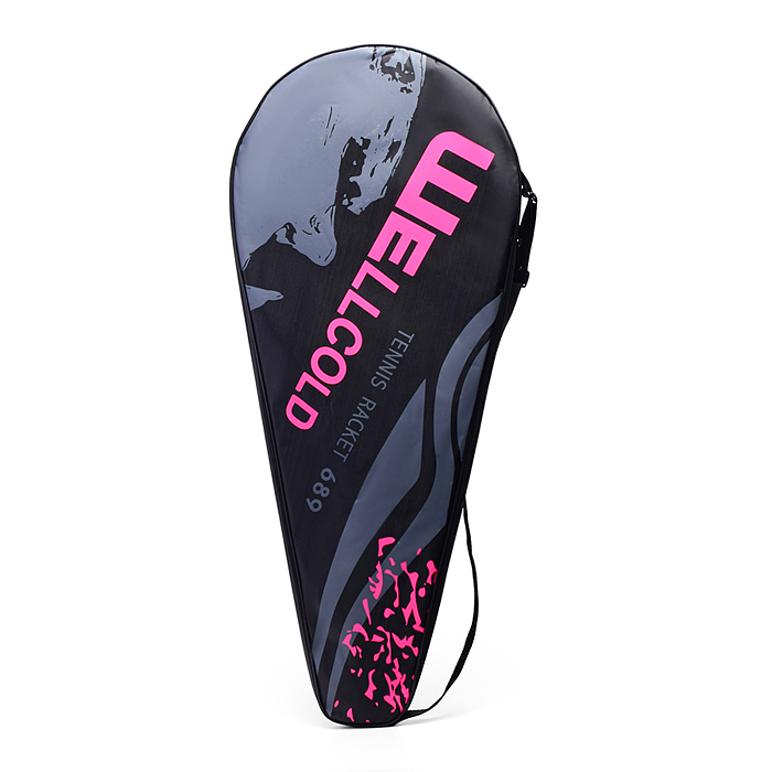 Теннис 00-5687 в сумке