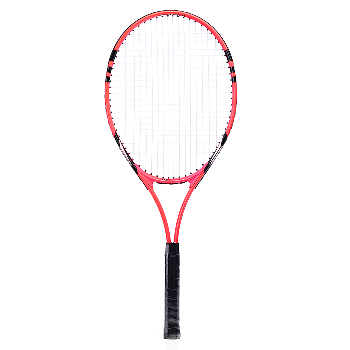 Теннис 00-5687 в сумке