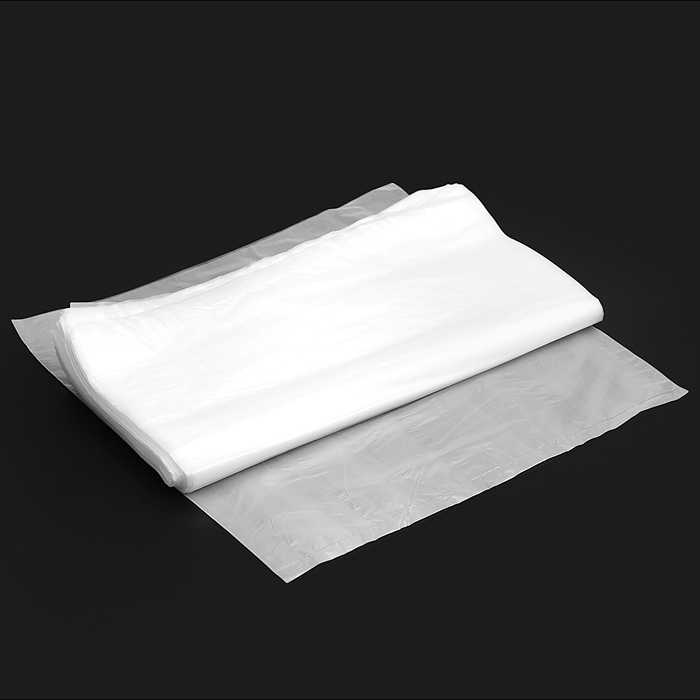 Фото к товару Пакет фасовочный 300*300 (30мкм) ПНД (100 шт в упаковке) Пакет фасовочный 300*300 (30мкм) ПНД (100 шт в упаковке)