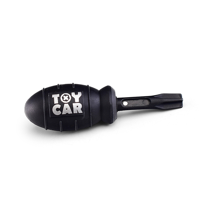 Конструктор 666-122 "Космическое путешествие" в пакете