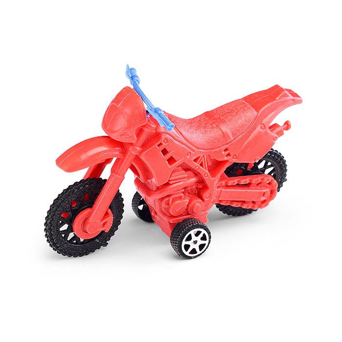 Фото к товару Набор солдатов 1080 "Спецназ разведка" в пакете Набор солдатов 1080 "Спецназ разведка" в пакете