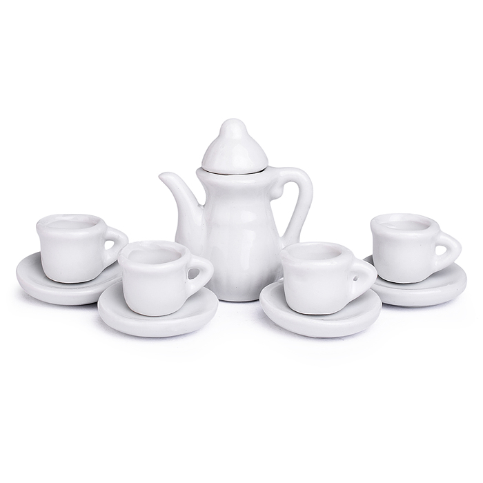 Набор творческая мастерская 868-B15 "Твори и играй" в коробке