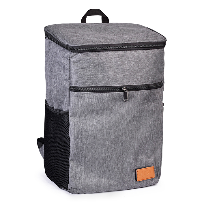 Сумка-холодильник 00-6271 28х16х40 см