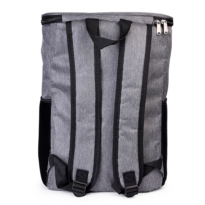 Сумка-холодильник 00-6271 28х16х40 см