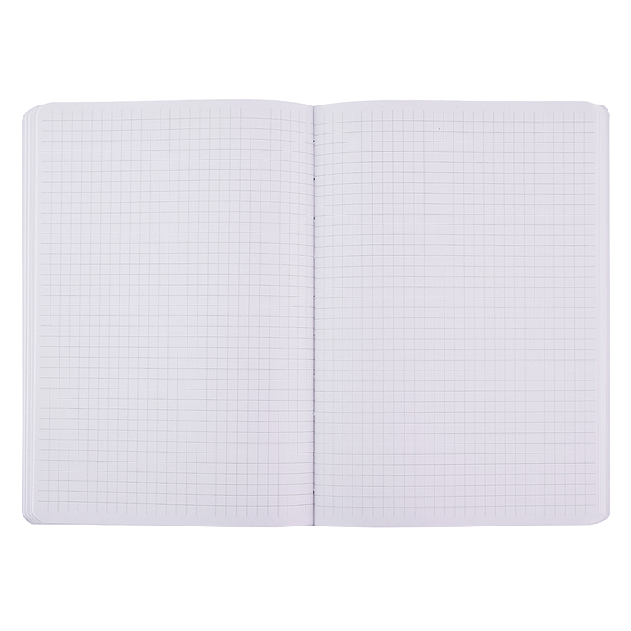 Записная книжка "Marandi" A5 (145 ммx205 мм) 