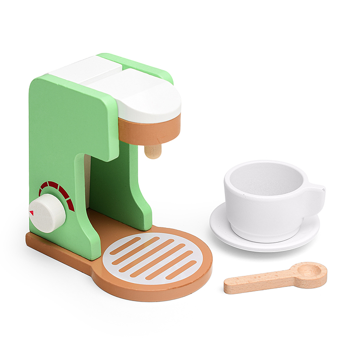 Бытовая техника D2048 "Кофемашина"