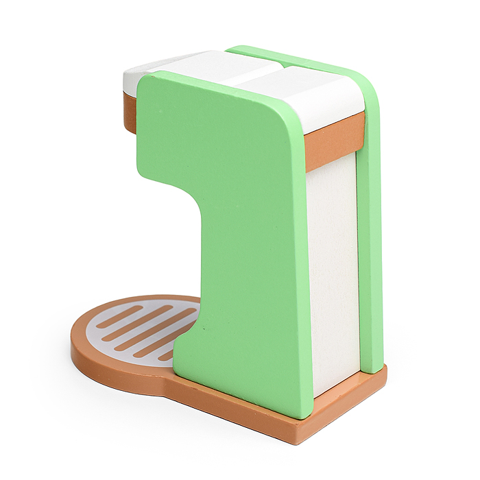 Бытовая техника D2048 "Кофемашина"