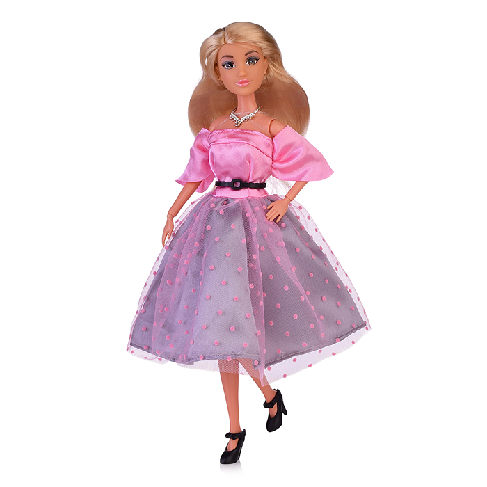 Кукла 616529 "Джуди" в коробке