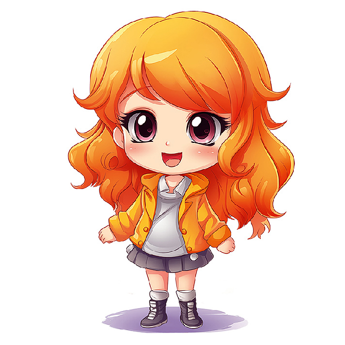 Фото к товару Набор для изготовления мыла. Рукодельное мыло с картинкой "Вероника" Набор для изготовления мыла. Рукодельное мыло с картинкой "Вероника"