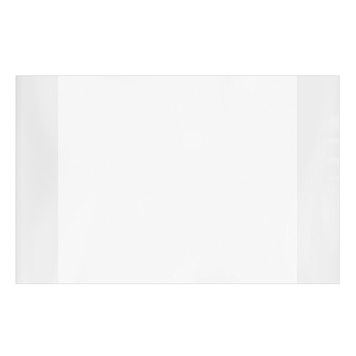 Набор обложек для прописей Горецкого, 5 шт, ПП, 50 мкм. 