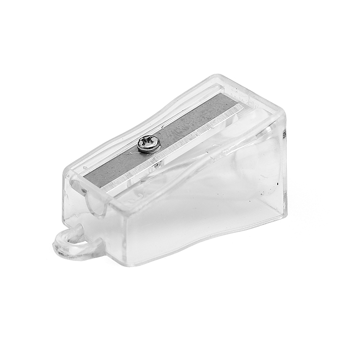 Карандаши цветные "Jumbo 3 in 1" 06 цветов, супер мягкие, с акварельным эффектом