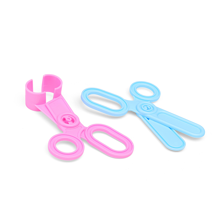 Набор доктора 399-14 "Мой врач" в пакете