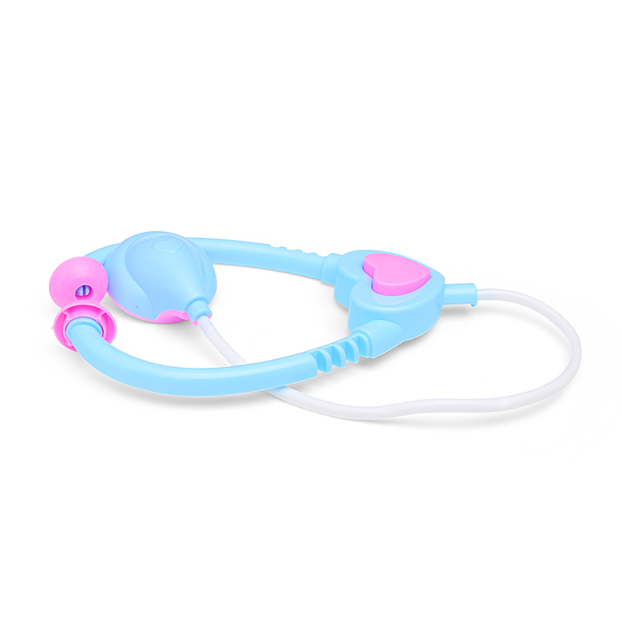 Набор доктора 399-14 "Мой врач" в пакете