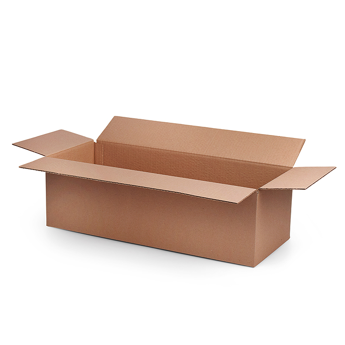 г/ящик 580*230*180 (набор 20 шт)