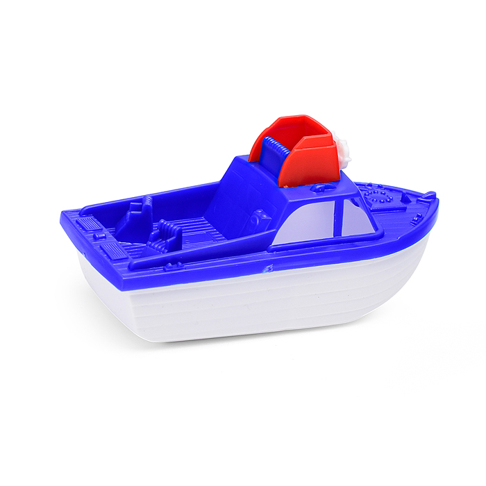 Катерок (в ассортименте)