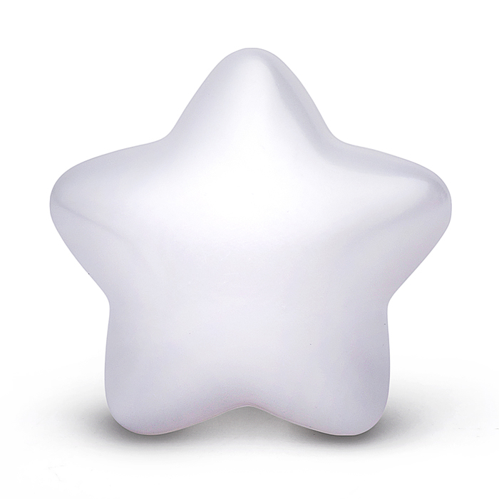 Набор шариков "Прянички" 50шт