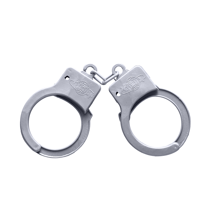 Автомат BT0065-2 "Арсенал №1" с аксессуарами, в пакете