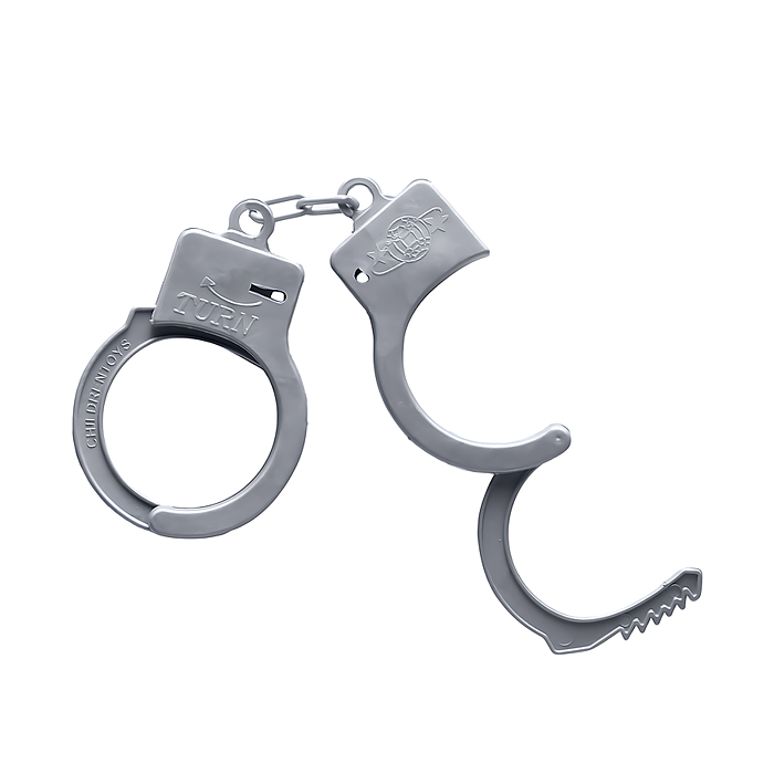 Автомат BT0065-2 "Арсенал №1" с аксессуарами, в пакете