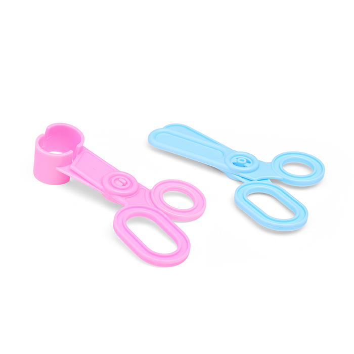 Набор доктора 399-11 "Играем вместе" в пакете