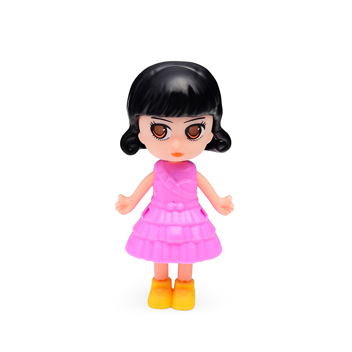 Набор доктора 399-11 "Играем вместе" в пакете