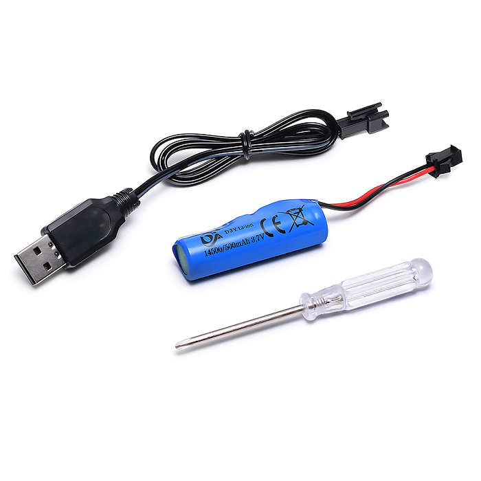 Машина UJ99-PY227 "Супер спорт" р/у, 27MHz, в коробке