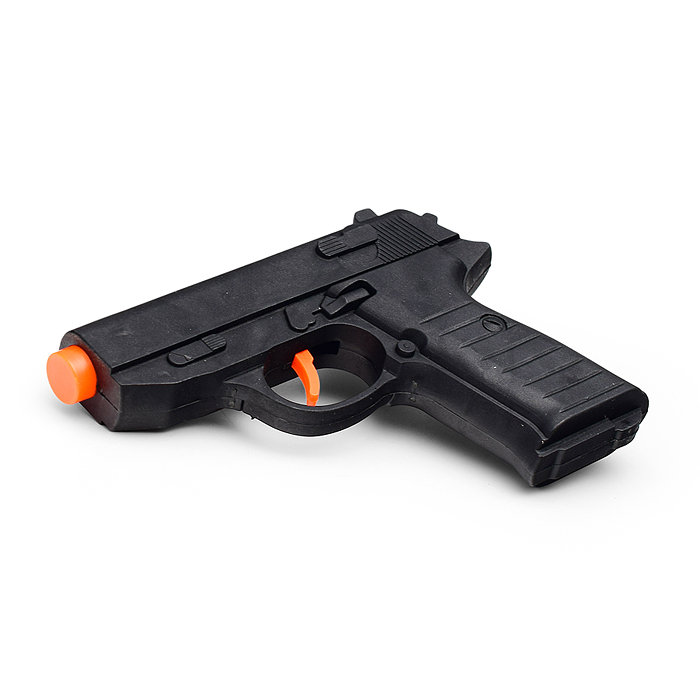 Набор военный 34P37A "Задержание" в пакете