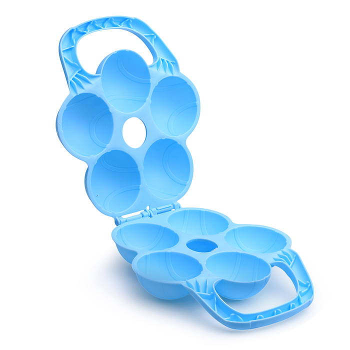 Фото к товару Формочка для лепки из снега 913-319 "Цветочек" на листе Формочка для лепки из снега 913-319 "Цветочек" на листе