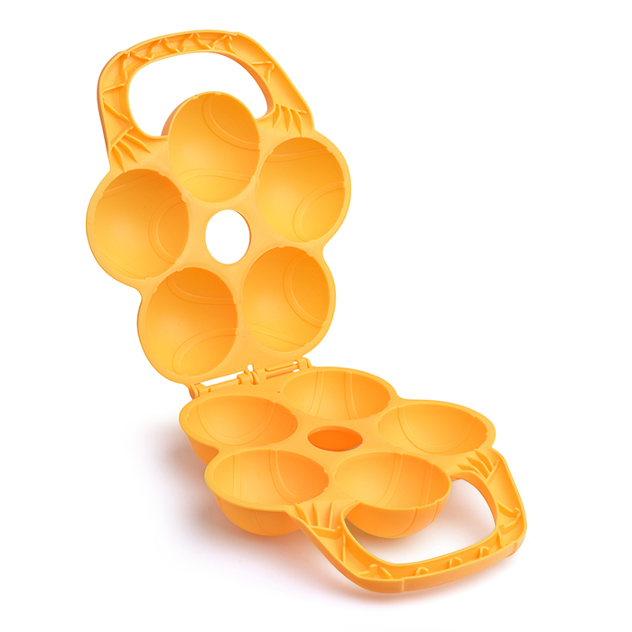 Фото к товару Формочка для лепки из снега 913-319 "Цветочек" на листе Формочка для лепки из снега 913-319 "Цветочек" на листе