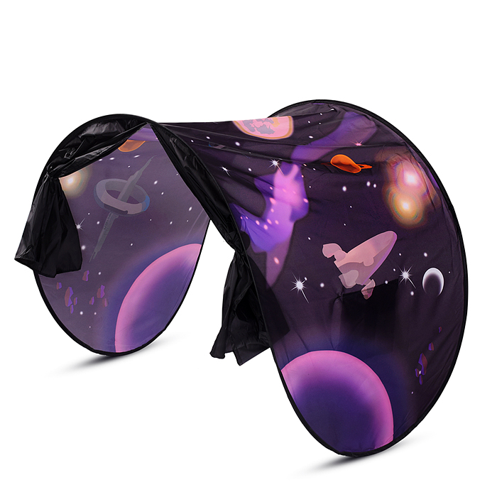 Палатка 549 "Космос"