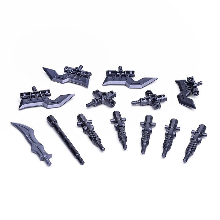 Фото к товару Робот LJ1675H трансформирующийся в Космо вездеход, в коробке Робот LJ1675H трансформирующийся в Космо вездеход, в коробке