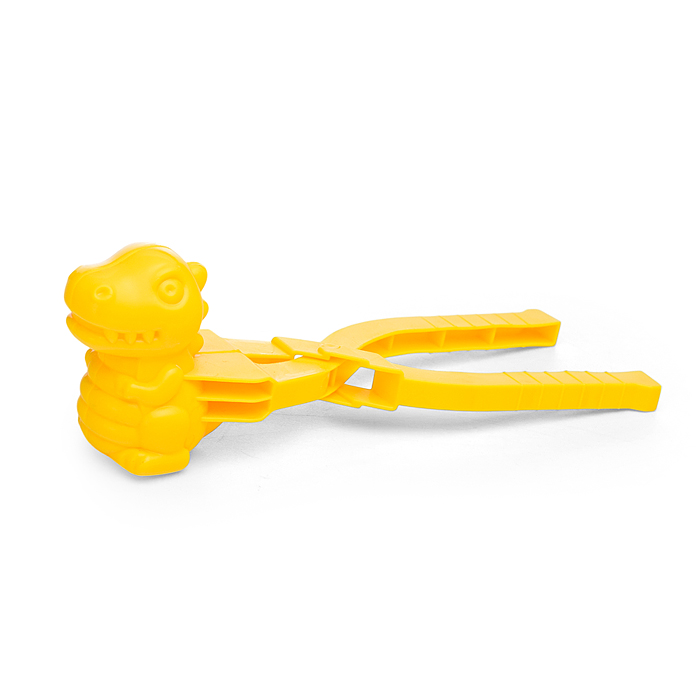 Фото к товару Формочка для лепки из снега 728 "Динозаврик" в сетке Формочка для лепки из снега 728 "Динозаврик" в сетке