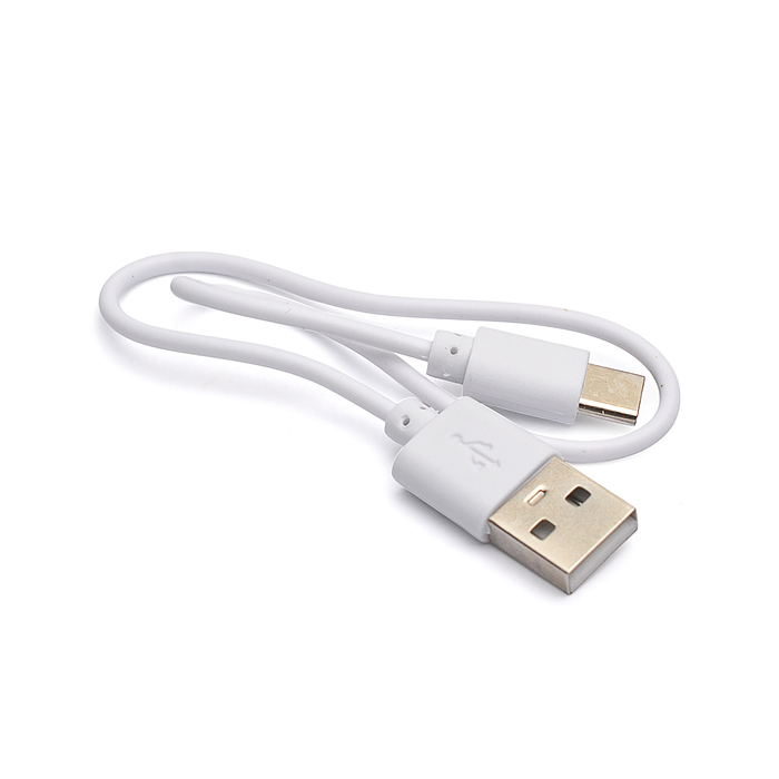 Фонарик-светильник игрушечный 357G "Кружка. Панда" в коробке