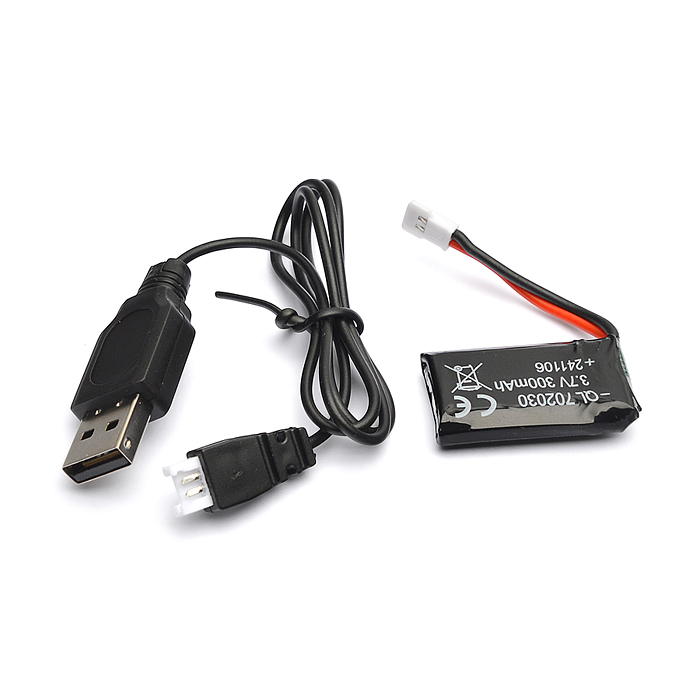 Машина WT2020-2B "Яркий трюк" р/у, 27 MHz, в коробке