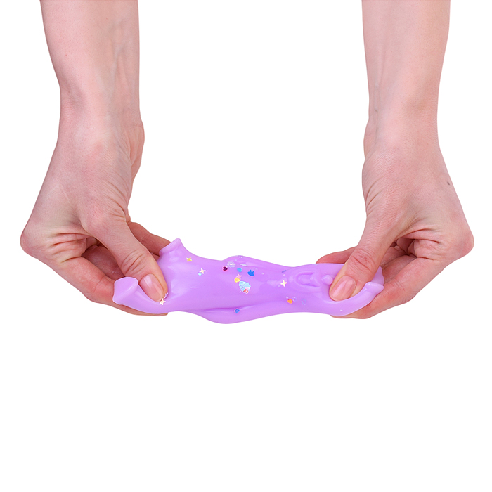 Игрушка - антистресс 00-5619 "Монстрик"