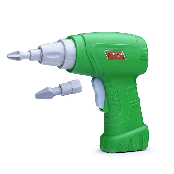 Фото к товару Конструктор MY6613-1A "Дино авто" с отверткой, в коробке Конструктор MY6613-1A "Дино авто" с отверткой, в коробке