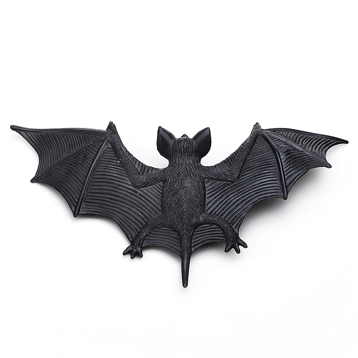 Фото к товару Пластизоль насекомые "Рассказы о животных" 6 шт. Пластизоль насекомые "Рассказы о животных" 6 шт.