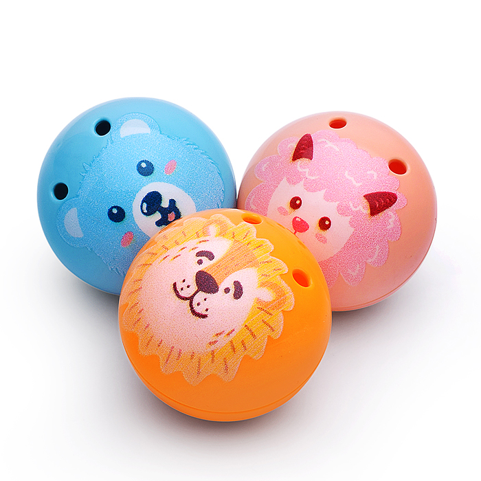 Фото к товару Игра развивающая T929A "Rolling ball" в коробке Игра развивающая T929A "Rolling ball" в коробке