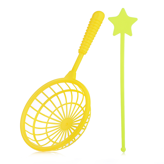 Творческая мастерская 77-45A "Magic water elf" в коробке