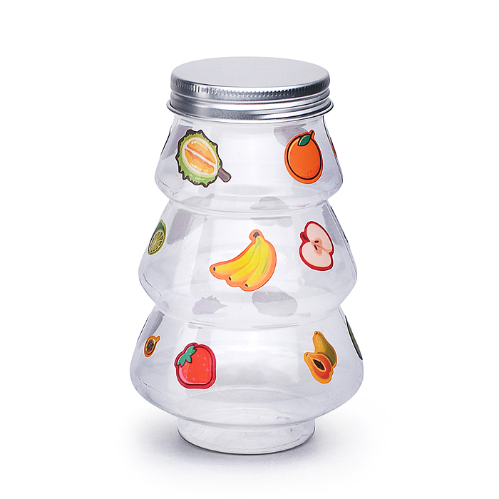 Творческая мастерская 77-45A "Magic water elf" в коробке