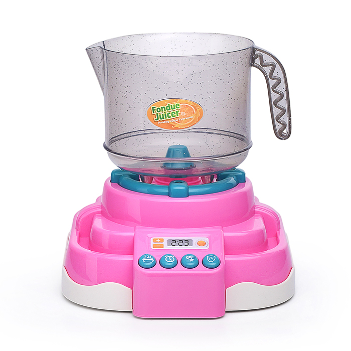 Творческая мастерская 77-45A "Magic water elf" в коробке