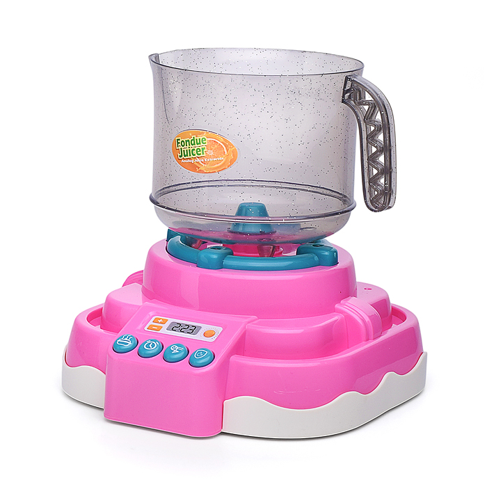 Творческая мастерская 77-45A "Magic water elf" в коробке