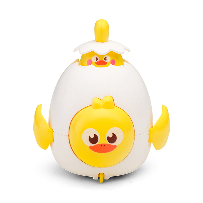 Катапульта HC-710 "Озорные пташки" в коробке