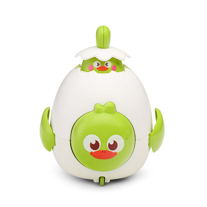 Катапульта HC-710 "Озорные пташки" в коробке